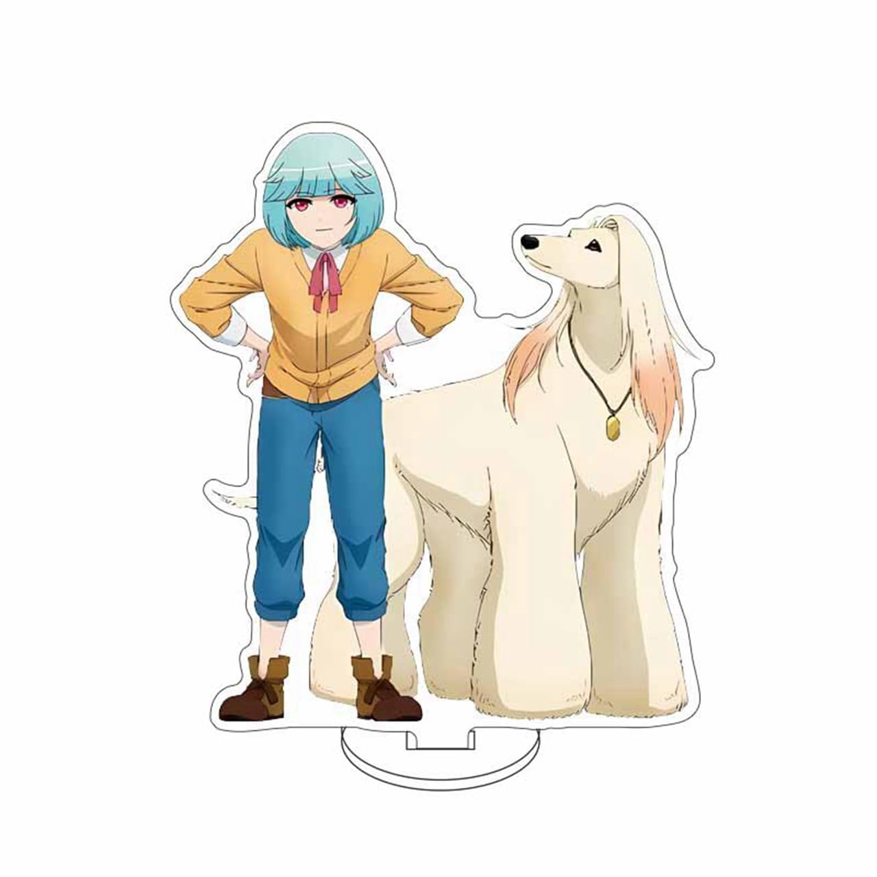 「しらたま様9月1日まで予約済」★鈴木哲也★S20(727×727mm)アクリル 楽天市場】鈴木誠也 MLB Tokyo Series 2025 アクリルスタンド