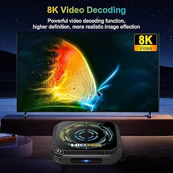 D71/UB W11 i7 8GB 2TB TV BD BT Office即使用 D71/UB W11 i7