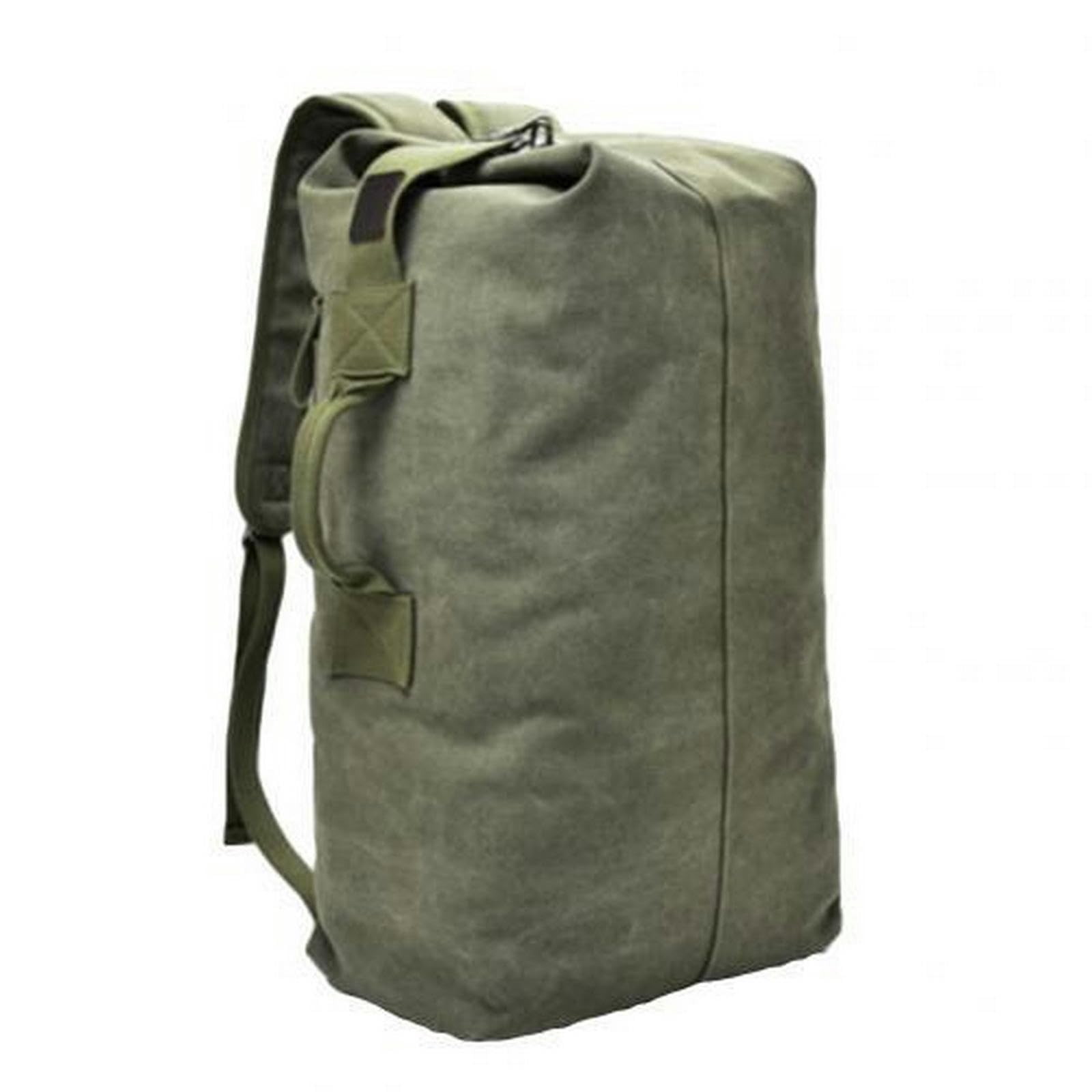 NOGRAX Mochilas Escolares Bolsos De Viaje Al Aire Libre Mochilas Portátiles Para Hombres Mochilas De Cubo De Agua De Gran Capacidad Mochilas Para Hombres