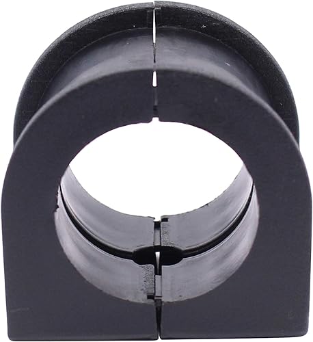 Miniatura 2 de ApplianPar Buje superior de dirección para Hawkeye Magnum 325 Predator 500 Scrambler 400 Sportsman 300 500 570 700 800 Trailblazer 250 Trail Boss