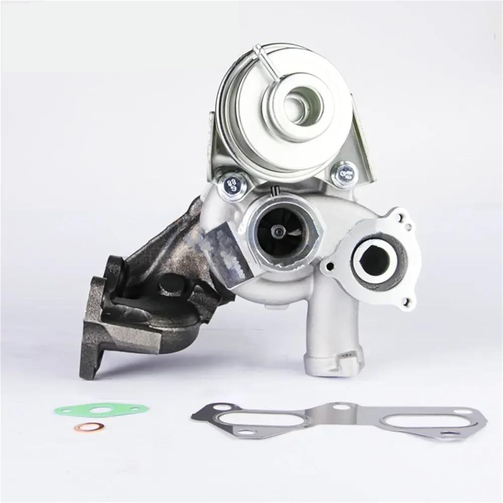 Para Fiat Para Panda Para Punto 0,9 2011-2013 Transductor Presión