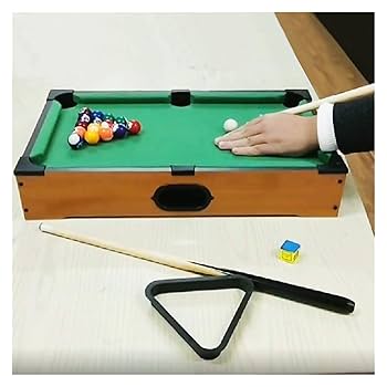 ビリヤードゲーム BILLIARDS GAME（ビリヤードゲーム） | 卸売・ 問屋・仕入れの