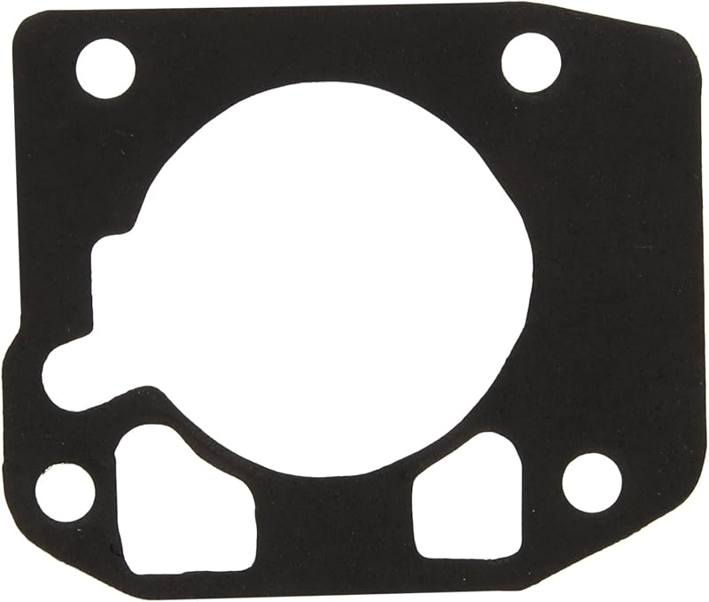 Junta de cabeçote MAHLE G17801 – 1 unidade