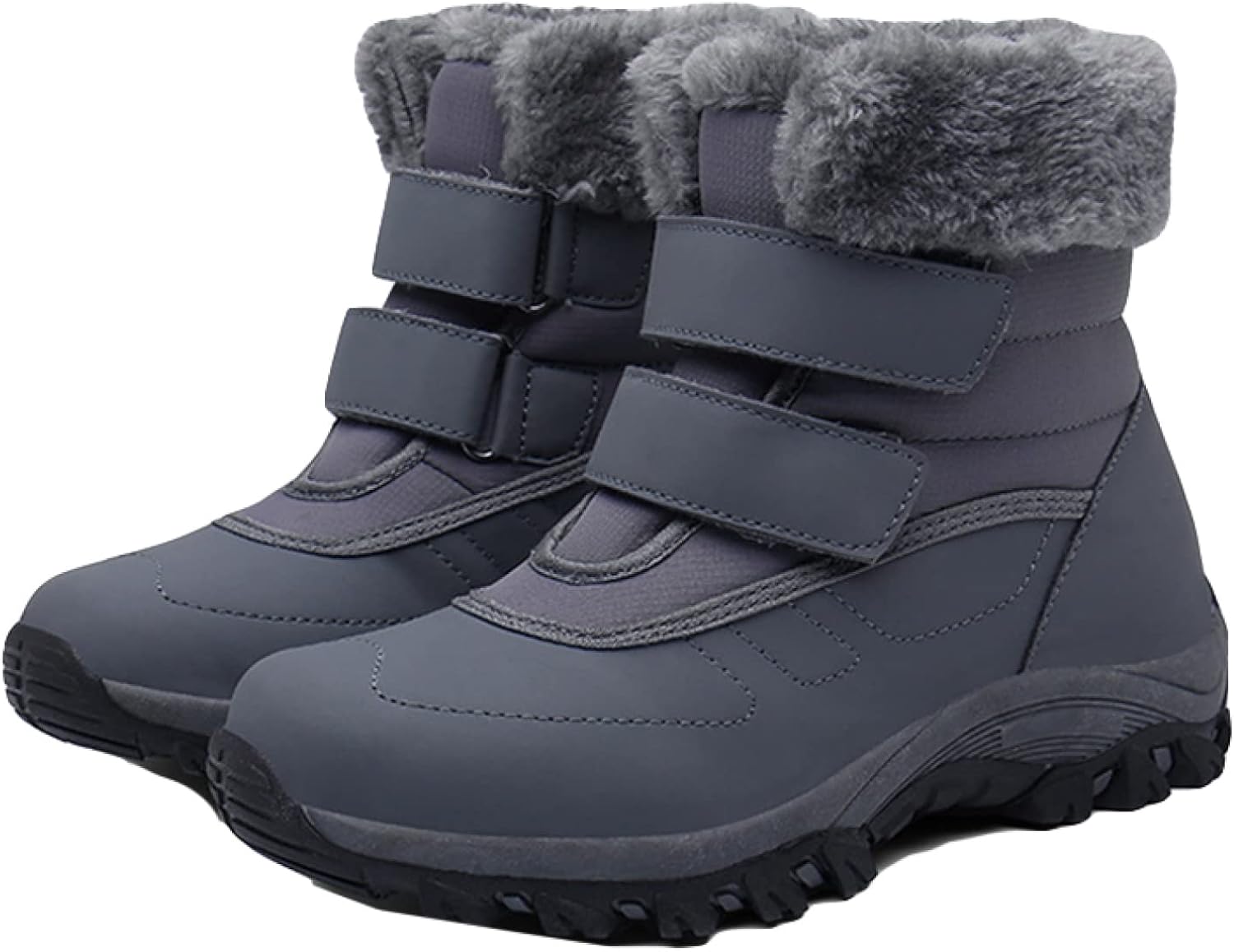 Xyzl スノーブーツ レディース 防水 防寒 防滑 ウィンターブーツ ショートブーツ 裏ボア 大きいサイズ レースアップ 保温性 女性靴 ブーティー 厚底 撥水 雪の日 軽量 旅行 お洒落 ブーツ 再販ご予約限定送料無料 ローカット スノートレーニング あったか Xyzl スノーブーツ レディース 防水 防寒 防滑 ウィンターブーツ ショートブーツ 裏ボア 大きいサイズ レースアップ 保温性 女性靴 ブーティー 厚底 撥水 雪の日 軽量 旅行 お洒落 ブーツ 再販ご予約限定送料無料 ローカット スノートレーニング あったか