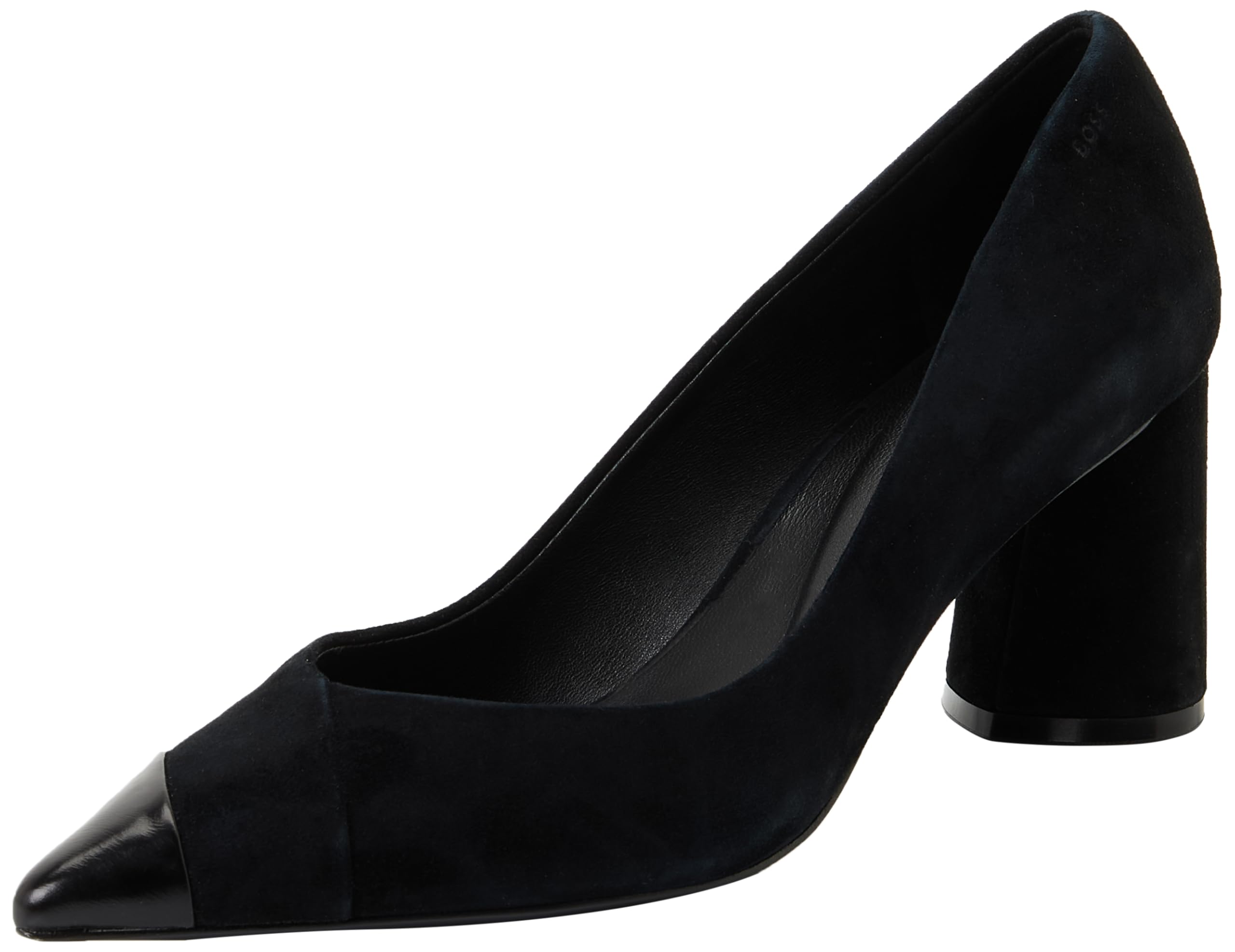 HugoBoss Schuhe