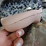 Review Image by meljen meljen