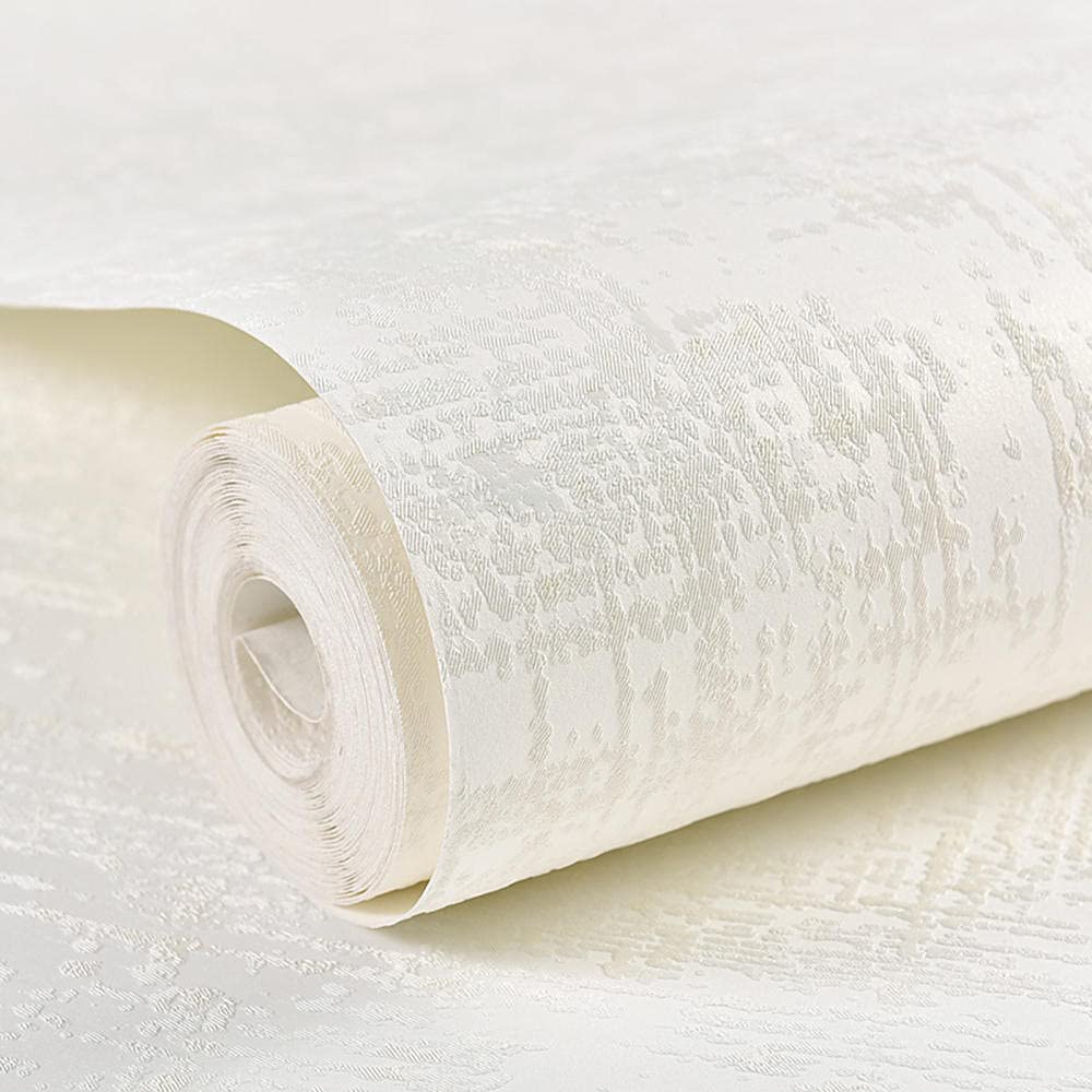 Papier adhésif CYN 3D pour rénover un placard abîmé sans peindre