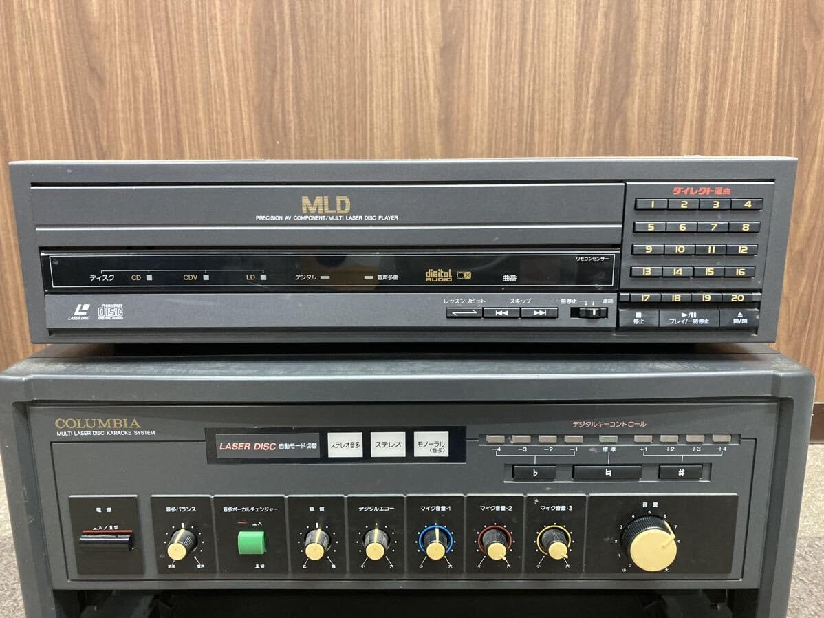 【中古】 アドレナリン/ＣＤ/WPCR-10031 リビルト エアコンコンプレッサー フェアレディZ Z33 純正品番