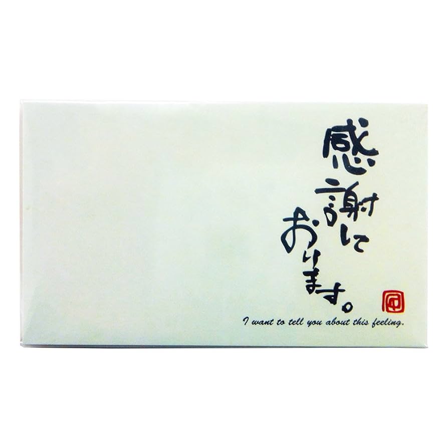 エヒメ紙工 ふせん ひとこと付箋 お祝 3個パック F-2001×3P エヒメ紙工 ふせん ひとこと付箋 お祝 3個パック F-2001×3P