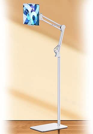 タブレットスタ...