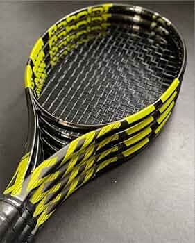 (ラス1！)プロストックピュアアエロ 1本 ラス1！)プロストックピュアアエロ 1本 ラス1！)プロストックピュア