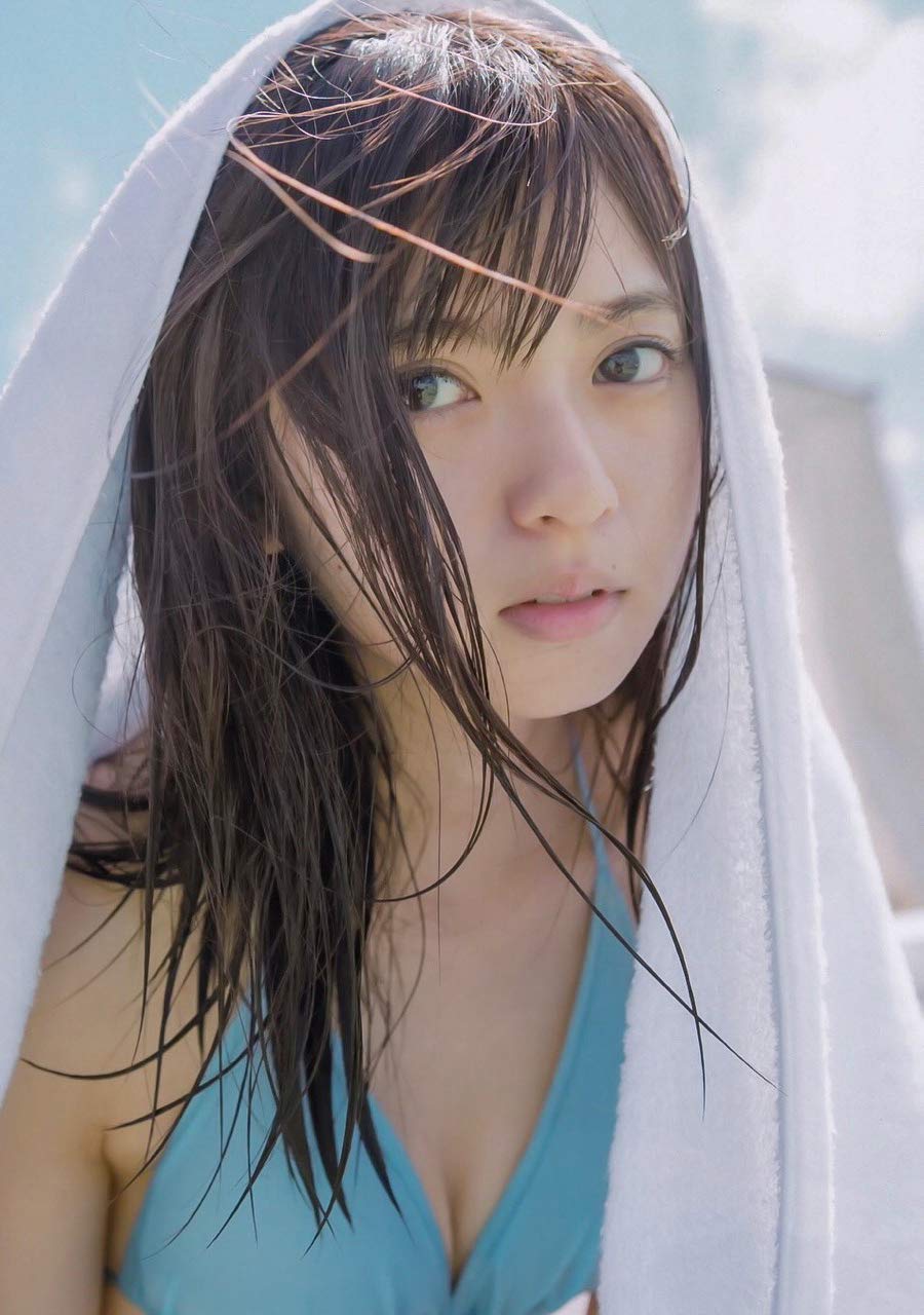Amazon.co.jp: 齋藤飛鳥_5 乃木坂46 Lサイズ写真10枚 : ホーム＆キッチン