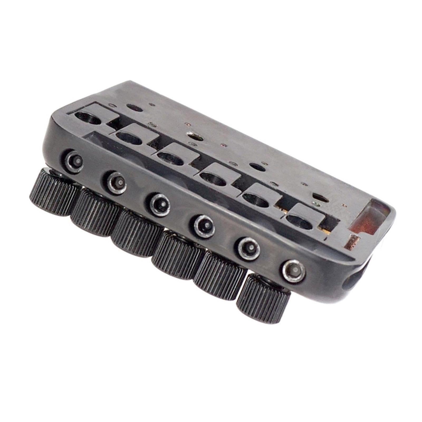 Ponte Per Chitarra Accessori Per Chitarra Elettrica