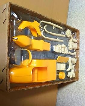 【超貴重】 人造人間キカイダー サイドマシーン 1/12 ガレージキット Amazon.co.jp: 人造人間キカイダー サイドマシーン 112 ガレージ