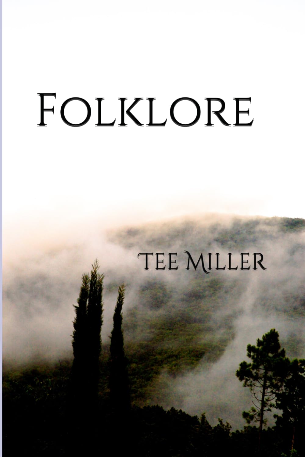 Folklore