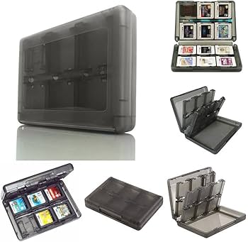 61lB6gQaLAL._AC_UF350,