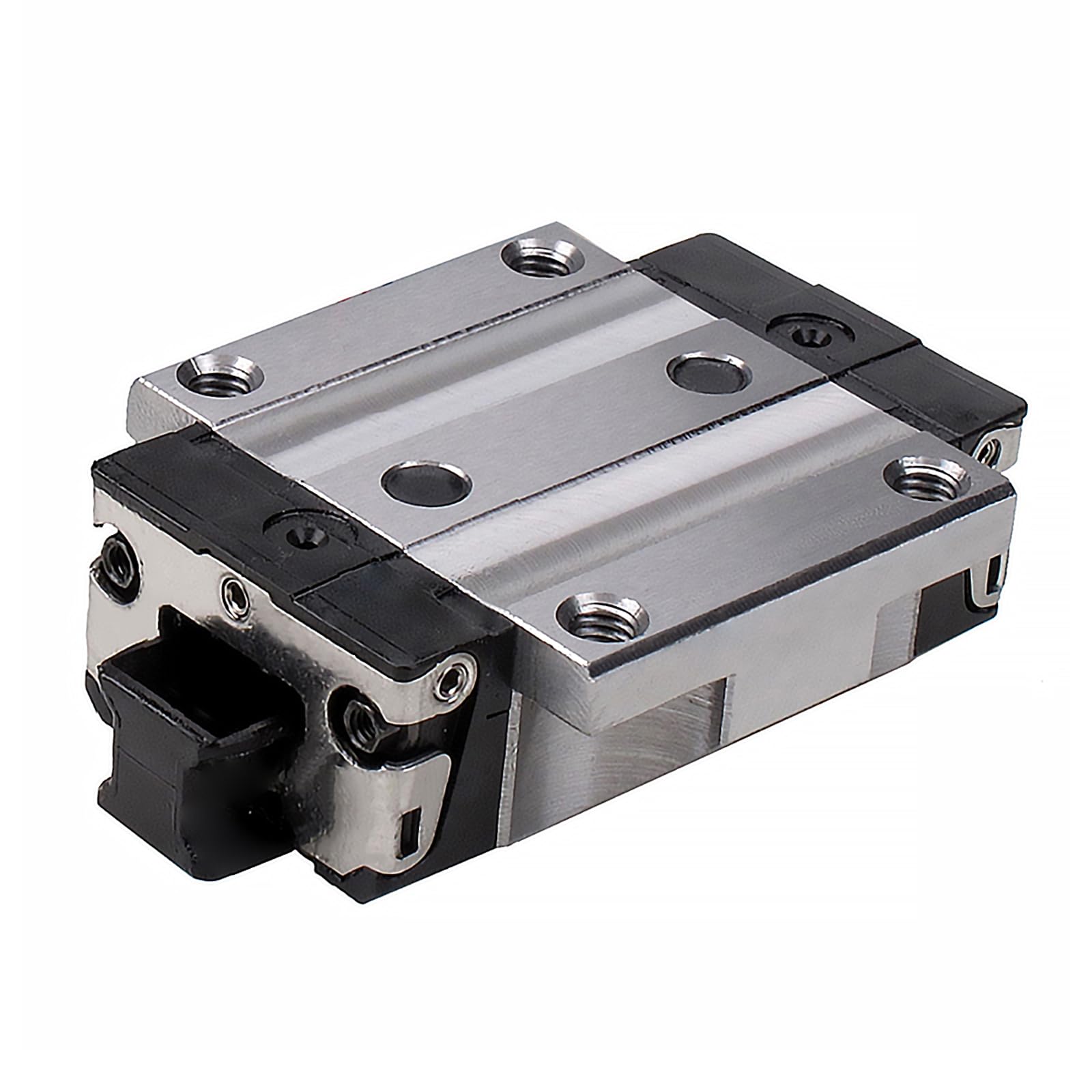 Rexroth Kugelschieber Linear Block Linear Führung Schieber Linear Lager Linear Carriage R165119420 R165119422 R165119320 R165119322 R165111420 R165111422 R165111320 R165111322 (1, R165111322)