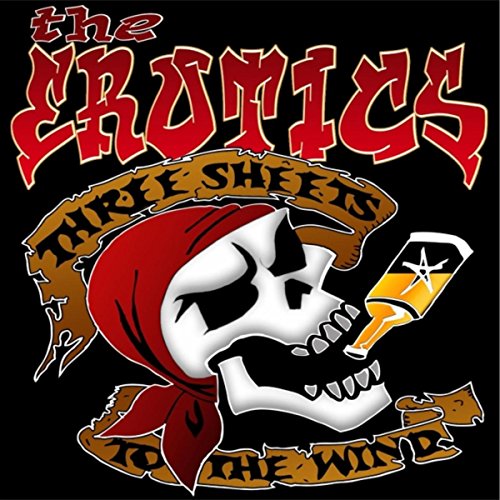 Play Three Sheets to the Wind