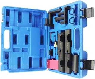 カムシャフト チェーン テンショナー ロック ツール キット For For E31 840Ci
