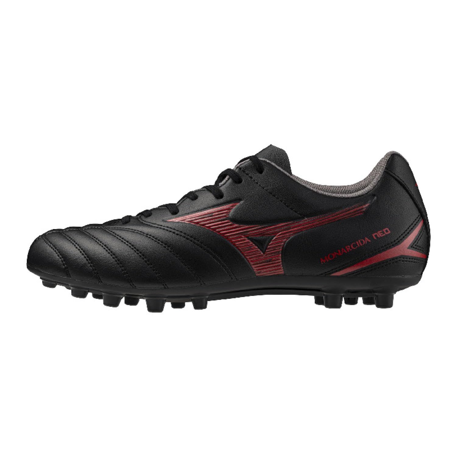Mizuno Monarcida Neo 3 Select AG P1GA2526 Scarpe da calcio da uomo