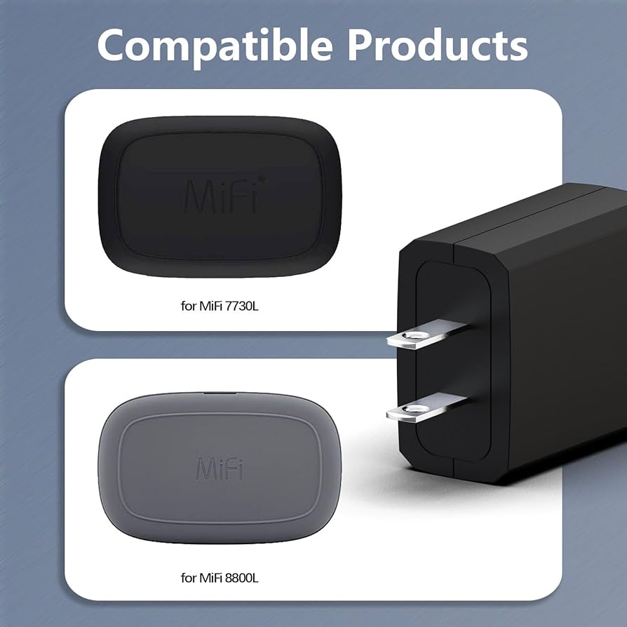 Amazon.co.jp: USB C 充電コード JBL Charge 4 5 JBL Flip 5 6 Clip 4