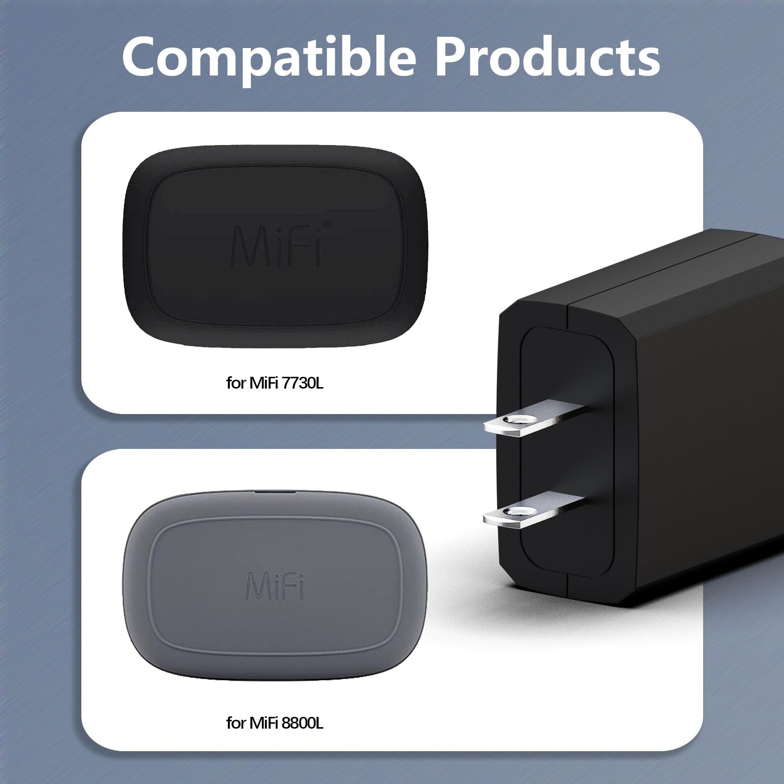 Amazon.co.jp: USB C 充電コード JBL Charge 4 5 6 JBL Flip 5 6 7