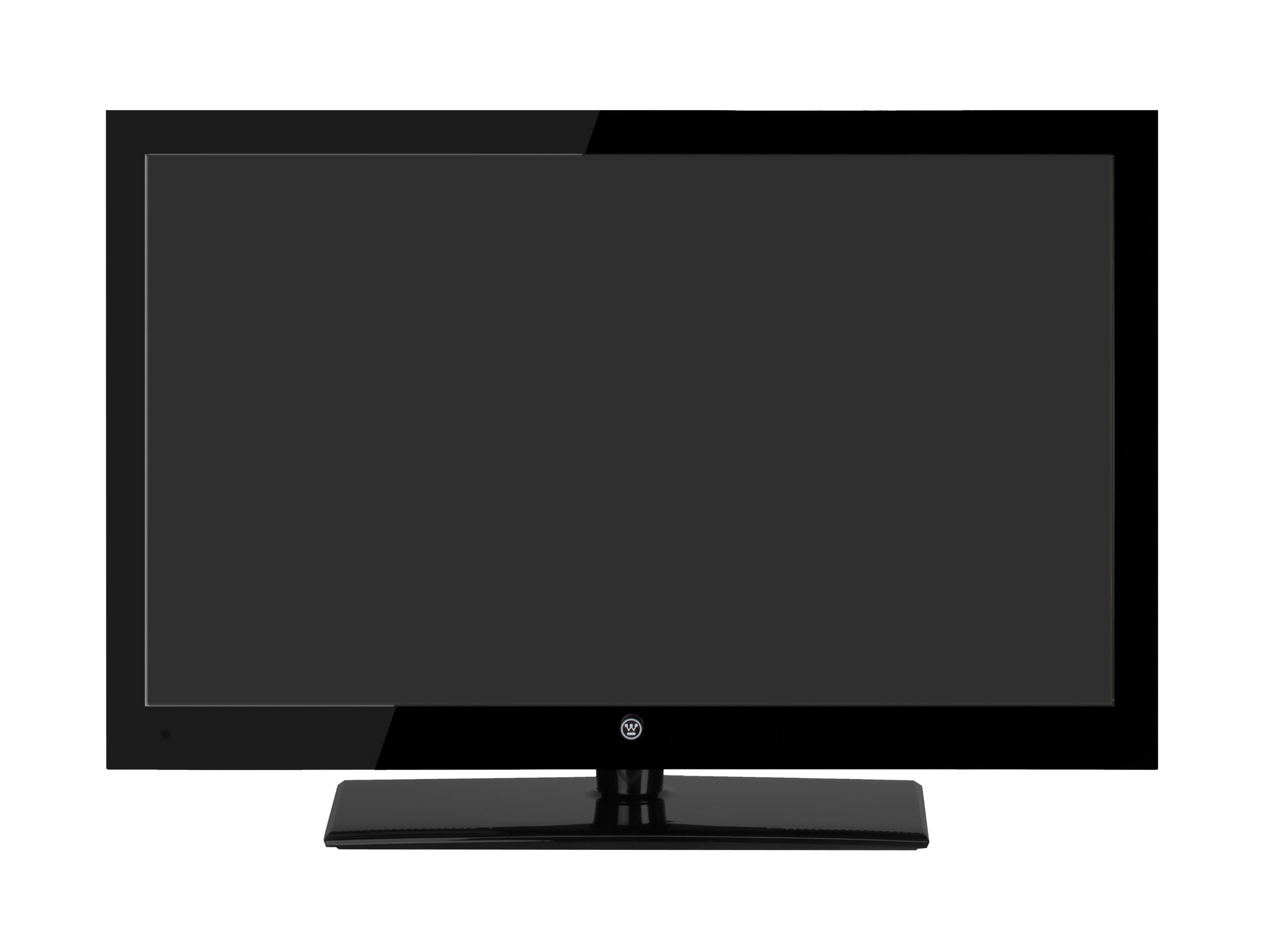 Westinghouse CW46T9FW 46-Inch 1080p 120Hz LCD HDTV (Black