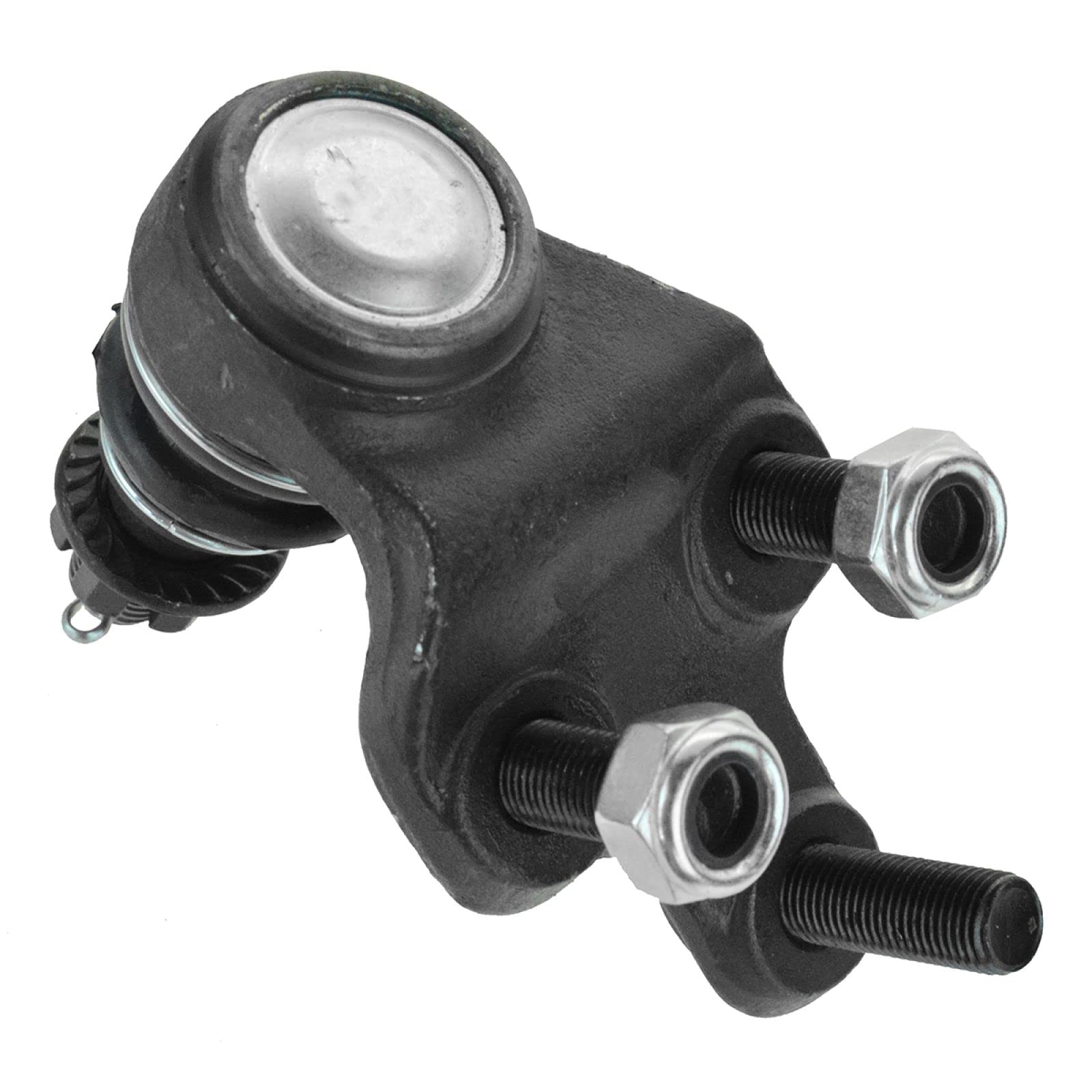 k-ta3053 s-l400.jpg