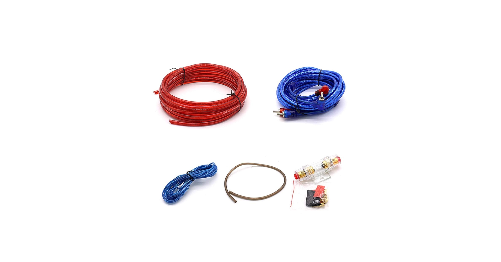 61lB9Mg6iCL.jpg_BO30,255,255,