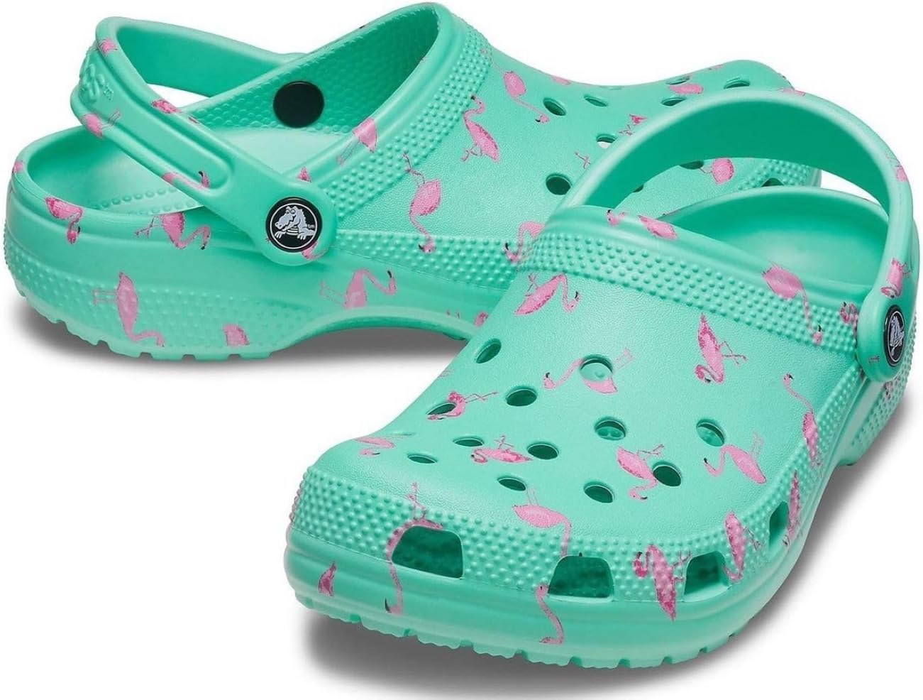Crocs - Brandclub - Crocs Unisex-Adult Classic Seasonal Crocs - Brandclub - Crocs Unisex-Adult Classic Seasonal