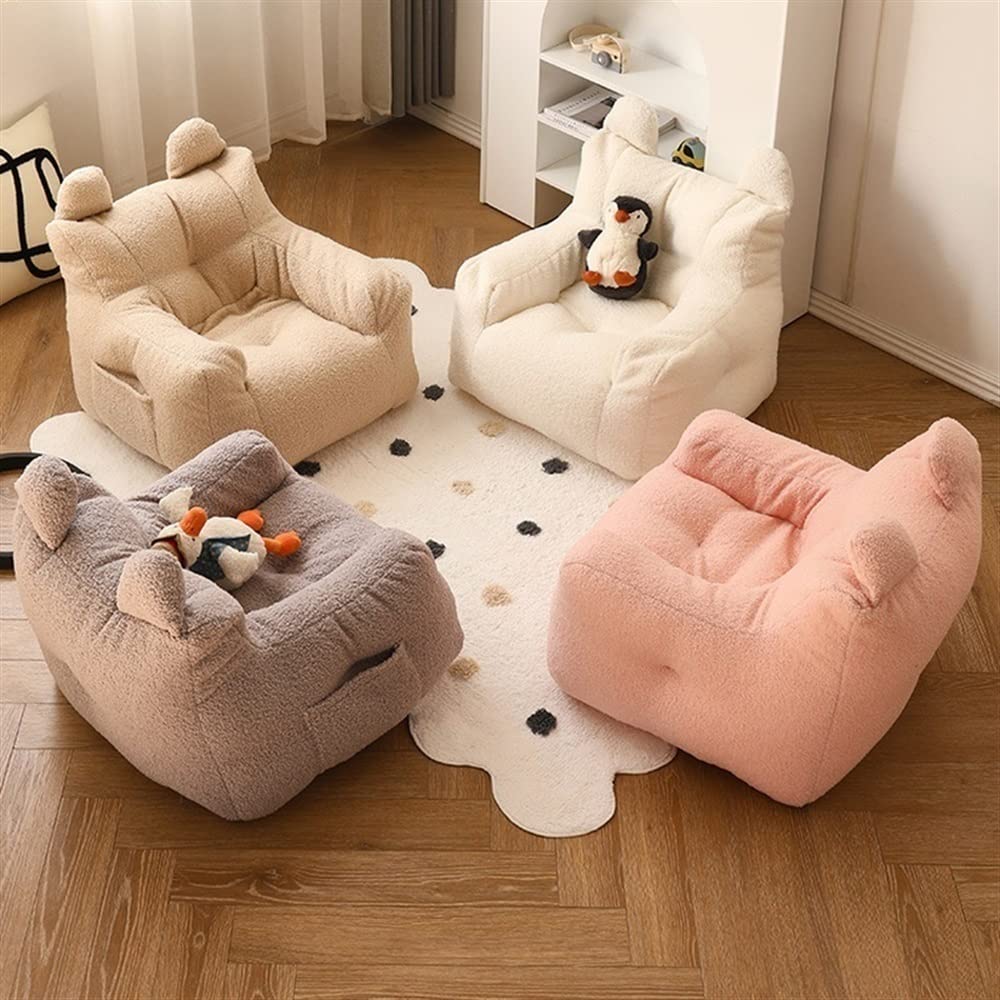 ソファ　ミニ Amazon.co.jp: かわいいと怠惰なソファミニカジュアルシート漫画