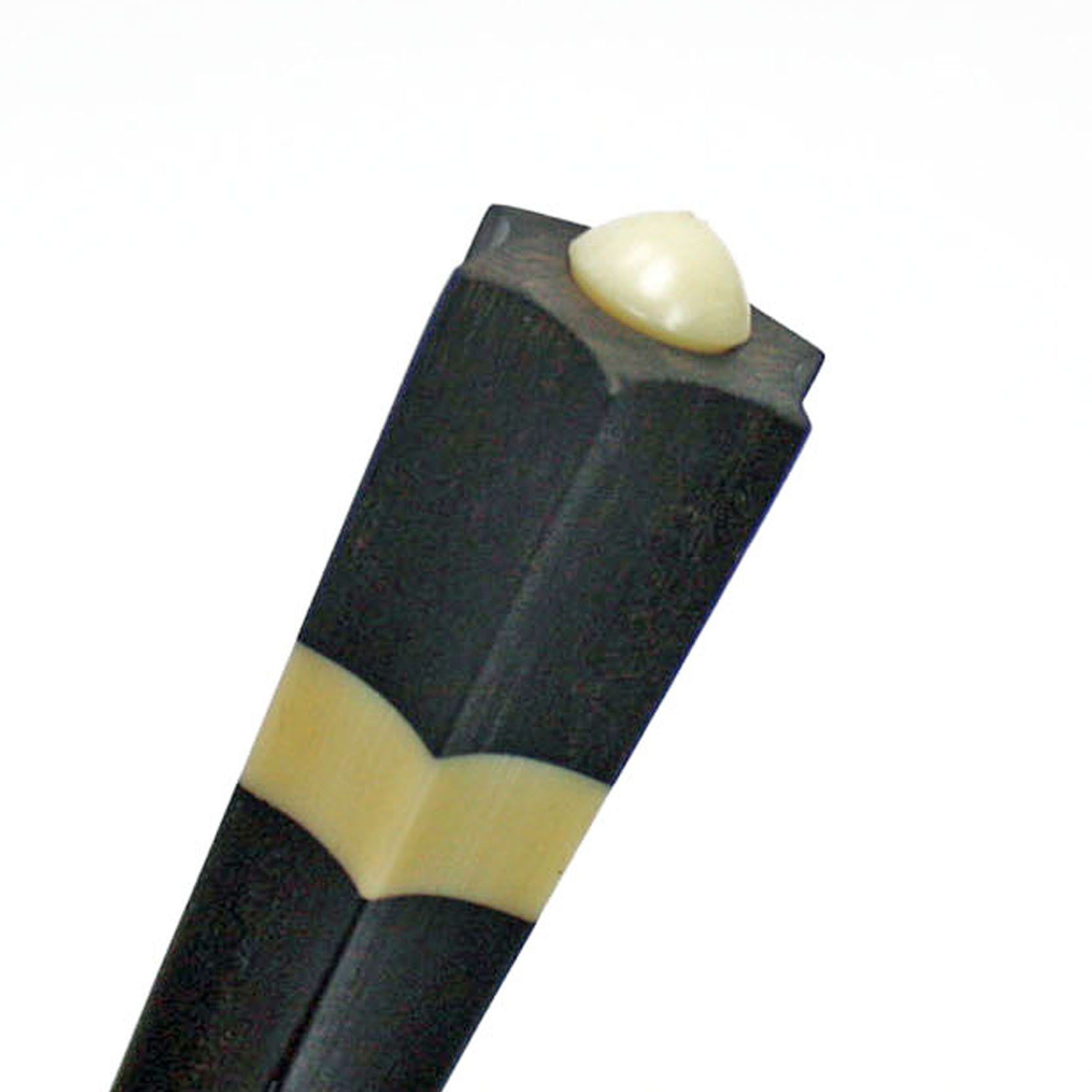 沖縄三線 黒木・天然牙製高級カラクイ3本セット 81Jhj-D+tnS._AC_UL210_SR210,