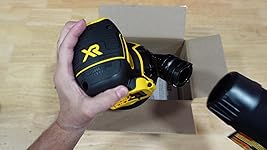 Review Image by Extreme DIY Extreme DIY