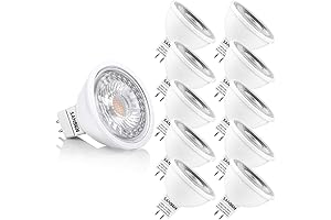 Kichler Landscape Lighting Bulbs: Illuminate Your Outdoor Spaces with Brilliance