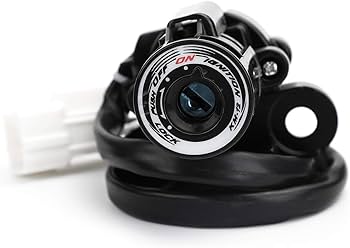 Amazon.com: Areyourshop Ignition Switch Lock Key Fuel Gas