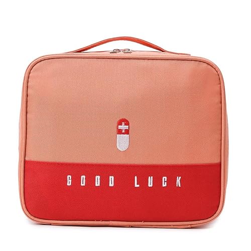 fBJ|[`  ~}pbN e }u nht Op~} Ã|[` ~}pi ƒpÃobO O~}pbN ً} h ~} ƒp (sN)