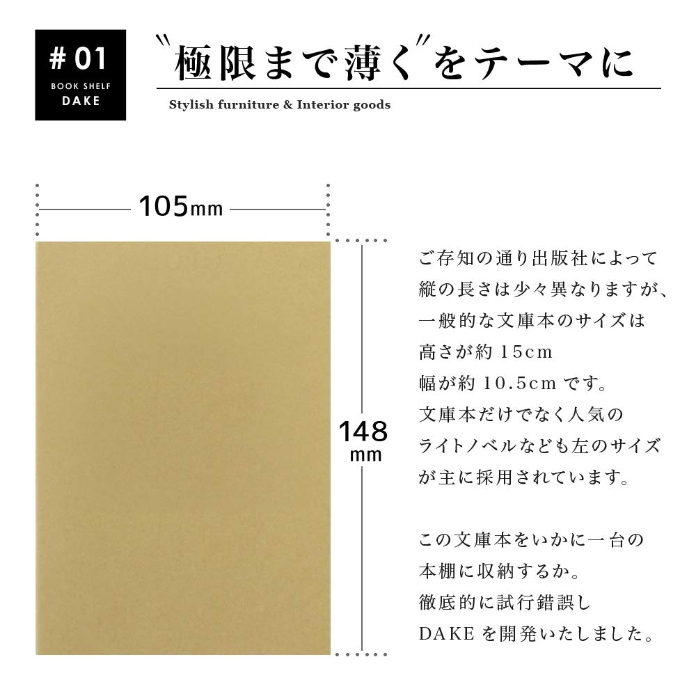 Samakページ 茶色Lサイズ Amazon.co.jp: タキザワ ペン日本製エコB7牛革ミニシステム手帳