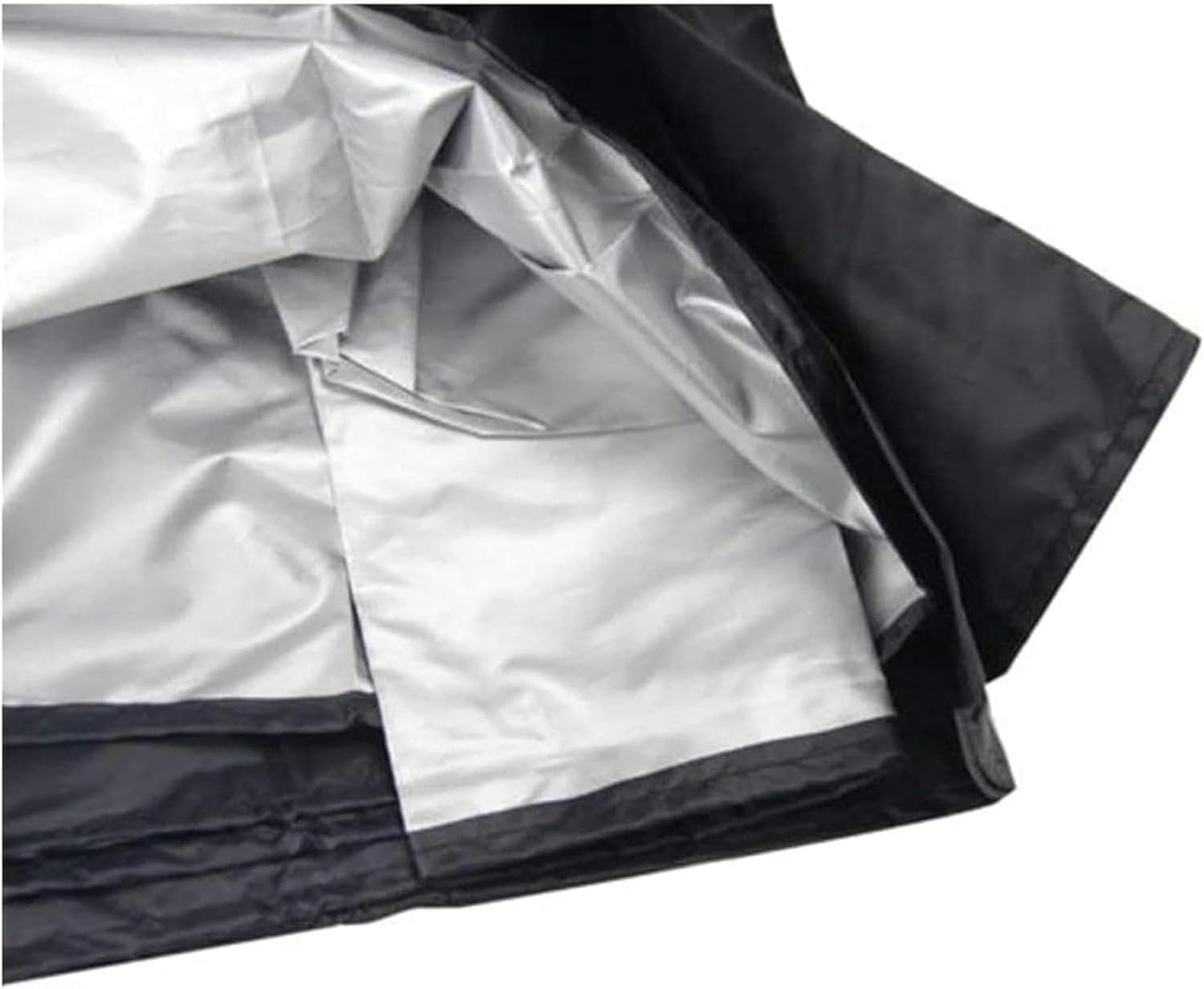 Wzglod Swing Canopies Seat Cushion Cover Set 3 Seat Garden Patio Hammock Canopy Bench Seat Cover Protector Sunshade Waterproof Chair Cover Patio Swings with Canopy-1-Garden