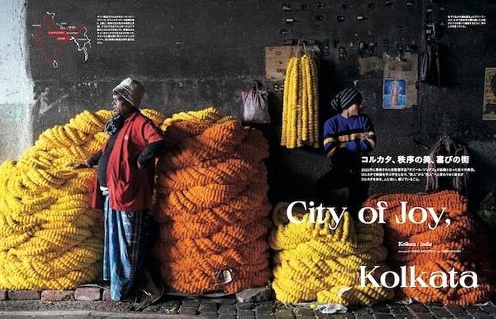 トランジット = TRANSIT 14冊セット販売 トランジット = TRANSIT 14冊セット販売 2025年最新】transit