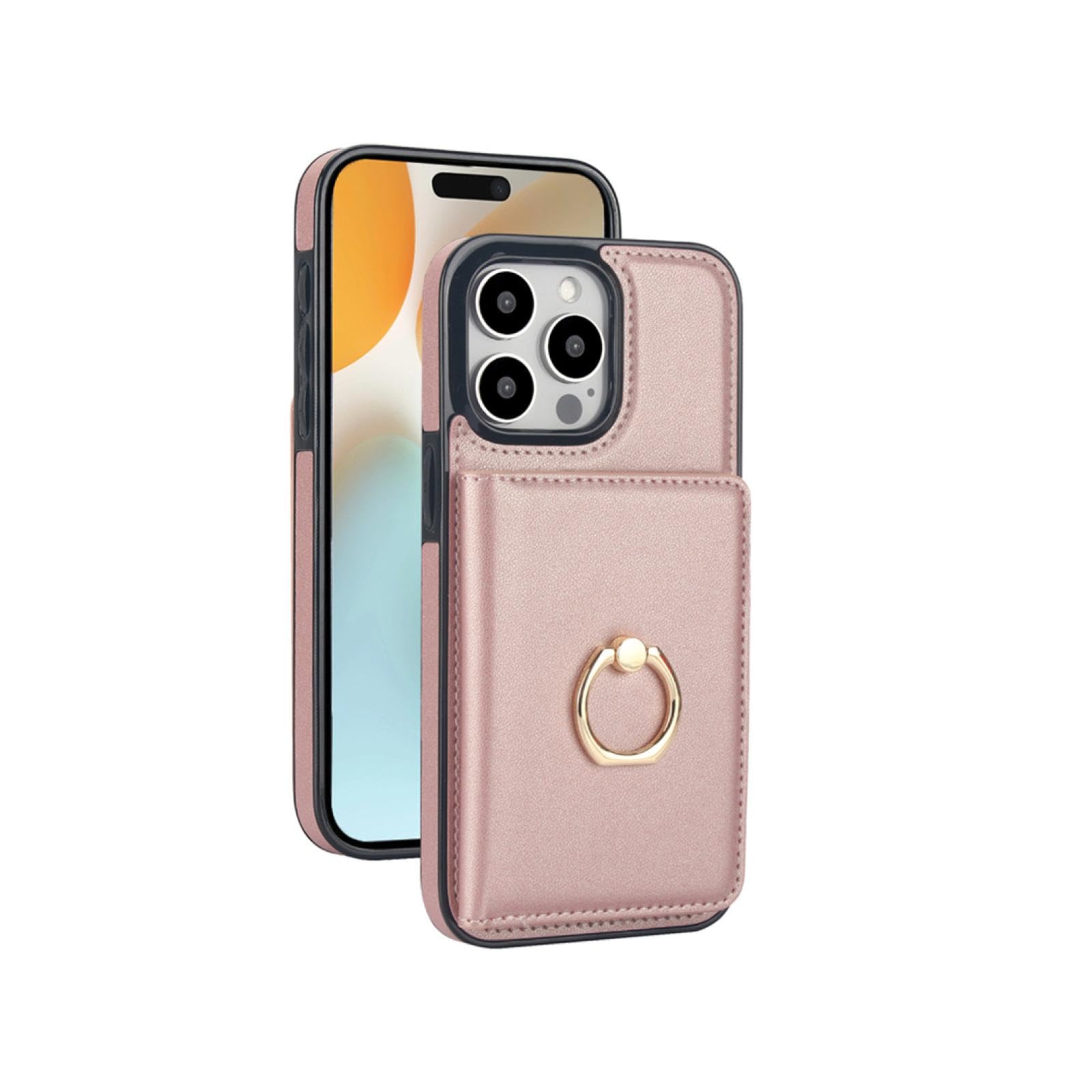 iPhone - yusei1122 61SiA3SuIHL._UF894,1000_QL80_.jpg