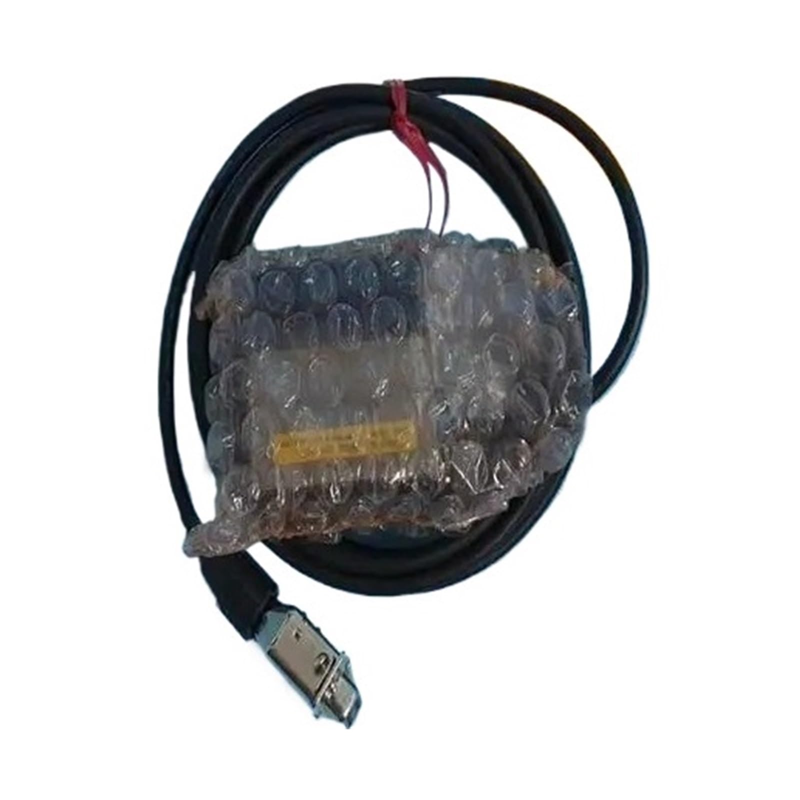 BL-651HA Sensor capteur compact d'acquisition de données pour environnement technique