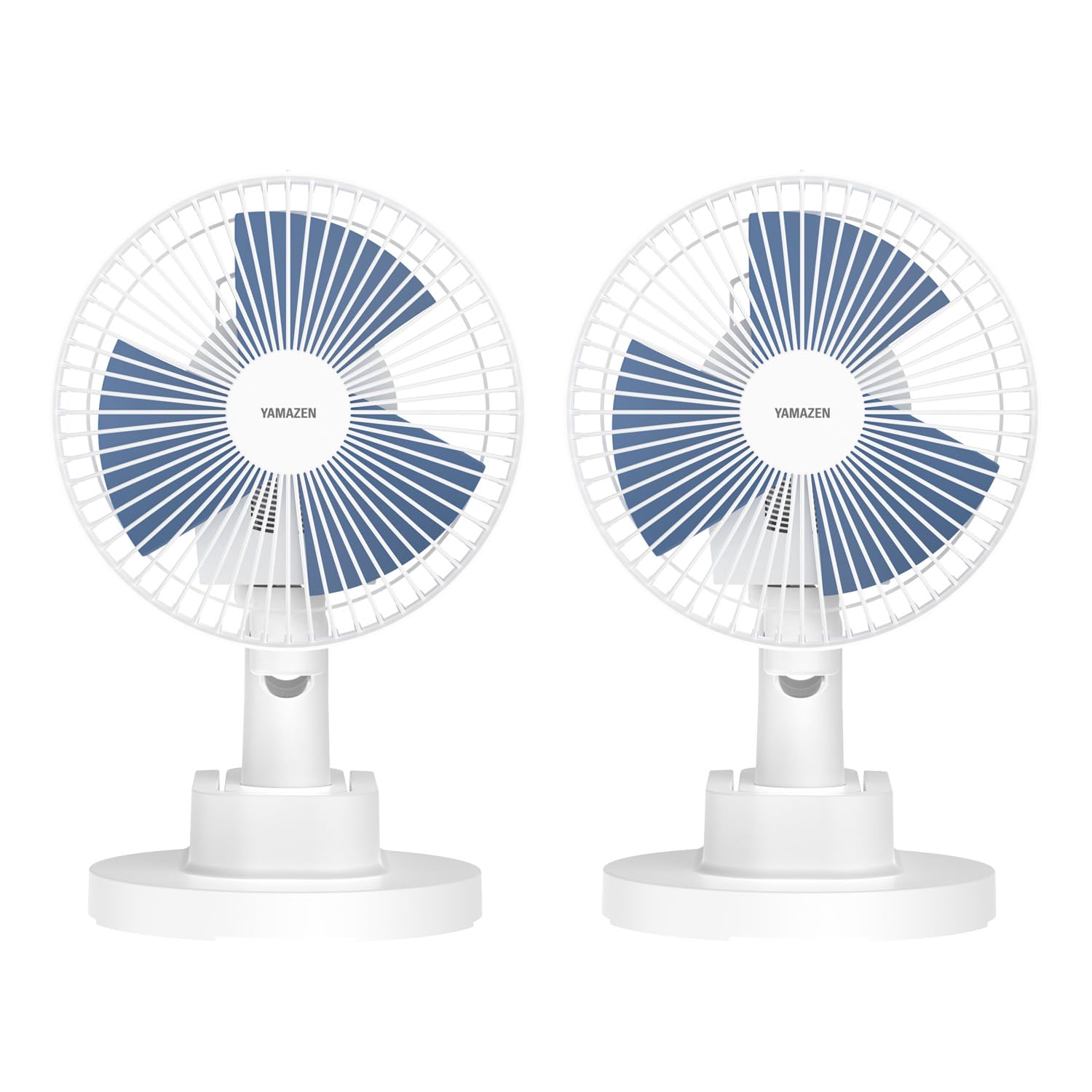 卓上3点セット ZAIGLE ザイグルパーティ2 遠赤外線 卓上調理器 プレート付き