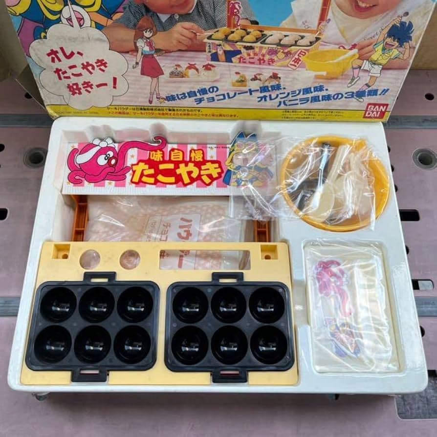 【激レア】まじかる☆タルるートくん　食玩カード28枚セット 激レア】まじかる☆タルるートくん 食玩カード28枚セット - メルカリ