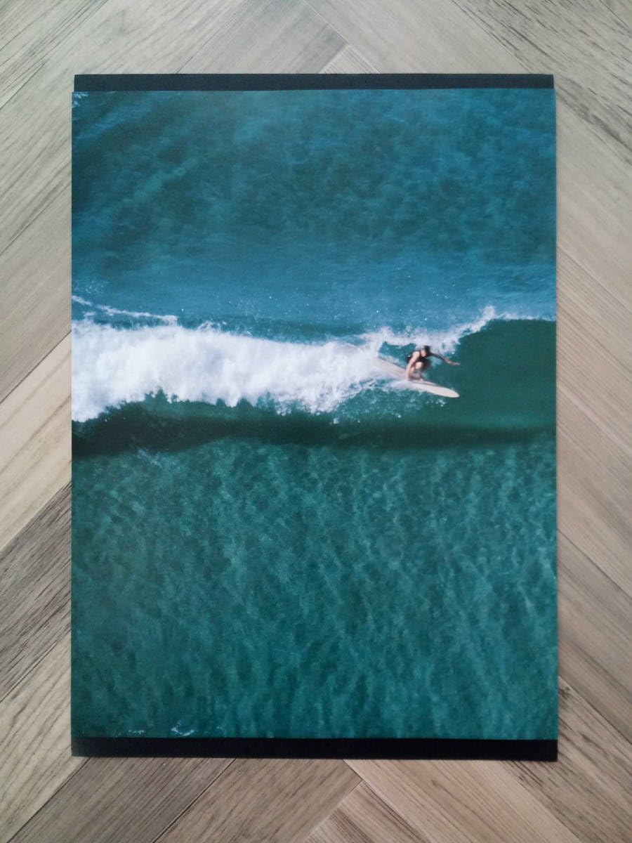 格安★サーフィン　サーフ　アート　ポスター　額装　額縁　西海岸 格安☆サーフィン サーフ アート ポスター 額装 額縁 西海岸 Amazon.co