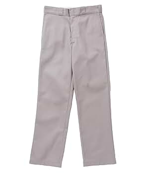 パンツ W chino pants OVY KAJA 874 hqdefault.jpg