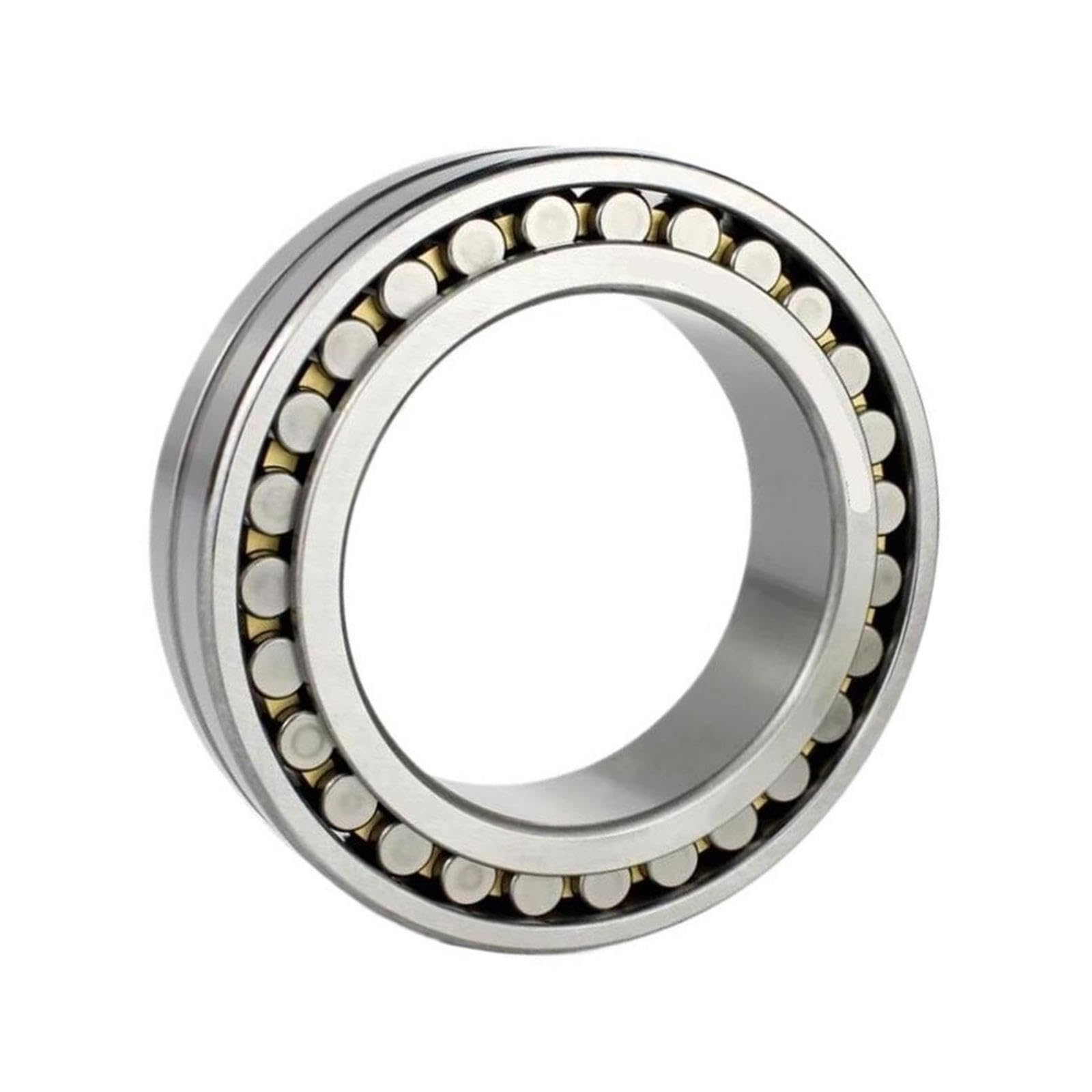 Roulements à rouleaux cylindriques NN3005K/W33/P4