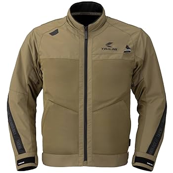 Amazon | RSタイチ(RS TAICHI) バイクウェア ライディング