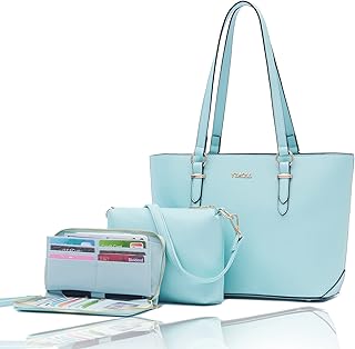 vera wang purses amazon