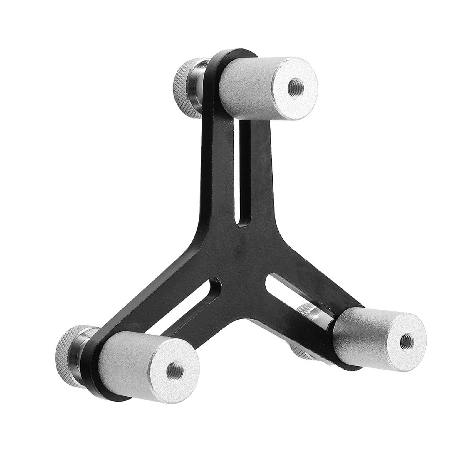 Oshhni Strumento per squadrare fasce elastiche dei pistoni dei motori, per gioco, facile da usare a mano, professionale, strumento di misurazione