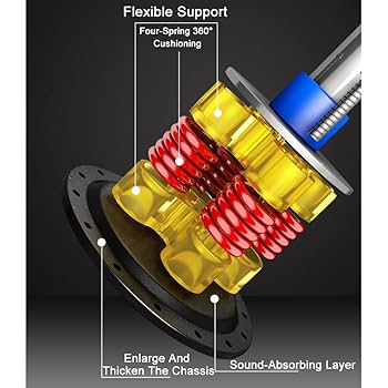 RILLNA サンドバッグ 黒/黄 Amazon.co.jp: 【フィットネストレーナー推薦・説明書付
